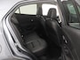 Opel Mokka X 1.4 Turbo 140PK Innovation AUTOM. TREKH|LEER|SCHUIFDAK|WINTERPACK|LED|CAMERA|ACC|NAVI|19INCH