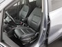 Opel Mokka X 1.4 Turbo 140PK Innovation AUTOM. TREKH|LEER|SCHUIFDAK|WINTERPACK|LED|CAMERA|ACC|NAVI|19INCH
