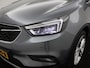 Opel Mokka X 1.4 Turbo 140PK Innovation AUTOM. TREKH|LEER|SCHUIFDAK|WINTERPACK|LED|CAMERA|ACC|NAVI|19INCH