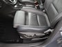 Opel Mokka X 1.4 Turbo 140PK Innovation AUTOM. TREKH|LEER|SCHUIFDAK|WINTERPACK|LED|CAMERA|ACC|NAVI|19INCH