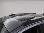 Opel Mokka X 1.4 Turbo 140PK Innovation AUTOM. TREKH|LEER|SCHUIFDAK|WINTERPACK|LED|CAMERA|ACC|NAVI|19INCH