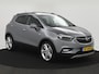 Opel Mokka X 1.4 Turbo 140PK Innovation AUTOM. TREKH|LEER|SCHUIFDAK|WINTERPACK|LED|CAMERA|ACC|NAVI|19INCH