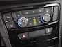 Opel Mokka X 1.4 Turbo 140PK Innovation AUTOM. TREKH|LEER|SCHUIFDAK|WINTERPACK|LED|CAMERA|ACC|NAVI|19INCH