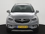 Opel Mokka X 1.4 Turbo 140PK Innovation AUTOM. TREKH|LEER|SCHUIFDAK|WINTERPACK|LED|CAMERA|ACC|NAVI|19INCH