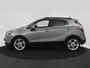 Opel Mokka X 1.4 Turbo 140PK Innovation AUTOM. TREKH|LEER|SCHUIFDAK|WINTERPACK|LED|CAMERA|ACC|NAVI|19INCH