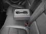 Opel Mokka X 1.4 Turbo 140PK Innovation AUTOM. TREKH|LEER|SCHUIFDAK|WINTERPACK|LED|CAMERA|ACC|NAVI|19INCH