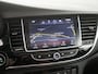 Opel Mokka X 1.4 Turbo 140PK Innovation AUTOM. TREKH|LEER|SCHUIFDAK|WINTERPACK|LED|CAMERA|ACC|NAVI|19INCH