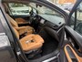 Opel Mokka X 1.4 TURBO NAVI / LEER / SCH.DAK / ECC