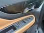 Opel Mokka X 1.4 TURBO NAVI / LEER / SCH.DAK / ECC