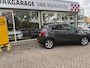 Opel Mokka X 1.4 TURBO NAVI / LEER / SCH.DAK / ECC