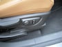 Opel Mokka X 1.4 TURBO NAVI / LEER / SCH.DAK / ECC