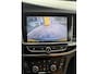 Opel Mokka X 1.4 TURBO NAVI / LEER / SCH.DAK / ECC