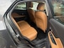Opel Mokka X 1.4 TURBO NAVI / LEER / SCH.DAK / ECC