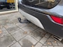 Opel Mokka X 1.4 TURBO NAVI / LEER / SCH.DAK / ECC