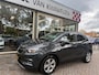 Opel Mokka X 1.4 TURBO NAVI / LEER / SCH.DAK / ECC
