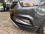 Opel Mokka X 1.4 TURBO NAVI / LEER / SCH.DAK / ECC