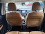 Opel Mokka X 1.4 TURBO NAVI / LEER / SCH.DAK / ECC