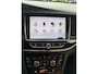 Opel Mokka X 1.4 TURBO NAVI / LEER / SCH.DAK / ECC