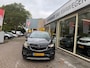 Opel Mokka X 1.4 TURBO NAVI / LEER / SCH.DAK / ECC