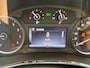 Opel Mokka X 1.4 TURBO NAVI / LEER / SCH.DAK / ECC