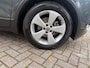 Opel Mokka X 1.4 TURBO NAVI / LEER / SCH.DAK / ECC