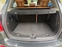 Opel Mokka X 1.4 TURBO NAVI / LEER / SCH.DAK / ECC