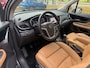 Opel Mokka X 1.4 TURBO NAVI / LEER / SCH.DAK / ECC