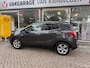 Opel Mokka X 1.4 TURBO NAVI / LEER / SCH.DAK / ECC