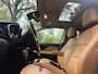 Opel Mokka X 1.4 TURBO NAVI / LEER / SCH.DAK / ECC
