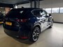 Mazda CX-5 2.5 SkyActiv-G 194 Signature Luxery nappa leder carplay adaptive cruise