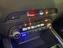 Mazda CX-5 2.5 SkyActiv-G 194 Signature Luxery nappa leder carplay adaptive cruise