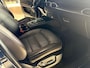 Mazda CX-5 2.5 SkyActiv-G 194 Signature Luxery nappa leder carplay adaptive cruise