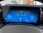 Ford Puma Hybrid ST LINE 1.0 ECO BOOST 2 JAAR FABRIEKS GARANTIE
