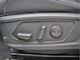 Kia Sportage 1.6 T-GDi Plug-in Hybrid PHEV AWD GT-Line | Cruise Control Adaptief | Navigatie | Camera | Panorama-dak | Stoel+StuurVerw. | Trekhaak | Tot 10Jr. Kia-Garantie