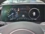 Kia Sportage 1.6 T-GDi Plug-in Hybrid PHEV AWD GT-Line | Cruise Control Adaptief | Navigatie | Camera | Panorama-dak | Stoel+StuurVerw. | Trekhaak | Tot 10Jr. Kia-Garantie