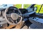 Renault Master T35 2.0 dCi 130 L2H2 Advance | Cruise Control | Airco | Android Auto en Apple CarPlay  | BPM VRIJ + ACTIEPRIJS + SNEL RIJDEN ! |