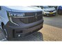 Renault Master T35 2.0 dCi 130 L2H2 Advance | Cruise Control | Airco | Android Auto en Apple CarPlay  | BPM VRIJ + ACTIEPRIJS + SNEL RIJDEN ! |