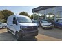 Renault Master T35 2.0 dCi 130 L2H2 Advance | Cruise Control | Airco | Android Auto en Apple CarPlay  | BPM VRIJ + ACTIEPRIJS + SNEL RIJDEN ! |