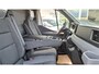 Renault Master T35 2.0 dCi 130 L2H2 Advance | Cruise Control | Airco | Android Auto en Apple CarPlay  | BPM VRIJ + ACTIEPRIJS + SNEL RIJDEN ! |