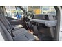 Renault Master T35 2.0 dCi 130 L2H2 Advance | Cruise Control | Airco | Android Auto en Apple CarPlay  | BPM VRIJ + ACTIEPRIJS + SNEL RIJDEN ! |