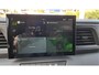 Renault Master T35 2.0 dCi 130 L2H2 Advance | Cruise Control | Airco | Android Auto en Apple CarPlay  | BPM VRIJ + ACTIEPRIJS + SNEL RIJDEN ! |