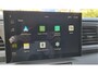 Renault Master T35 2.0 dCi 130 L2H2 Advance | Cruise Control | Airco | Android Auto en Apple CarPlay  | BPM VRIJ + ACTIEPRIJS + SNEL RIJDEN ! |