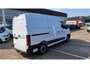 Renault Master T35 2.0 dCi 130 L2H2 Advance | Cruise Control | Airco | Android Auto en Apple CarPlay  | BPM VRIJ + ACTIEPRIJS + SNEL RIJDEN ! |