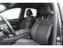 Hyundai Tucson 1.6 T-GDI PHEV Premium 4WD Winterpakket/AppleCarPlay/CAM