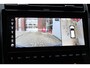 Hyundai Tucson 1.6 T-GDI PHEV Premium 4WD Winterpakket/AppleCarPlay/CAM
