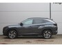 Hyundai Tucson 1.6 T-GDI PHEV Premium 4WD Winterpakket/AppleCarPlay/CAM
