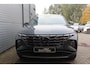Hyundai Tucson 1.6 T-GDI PHEV Premium 4WD Winterpakket/AppleCarPlay/CAM