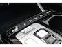 Hyundai Tucson 1.6 T-GDI PHEV Premium 4WD Winterpakket/AppleCarPlay/CAM