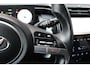 Hyundai Tucson 1.6 T-GDI PHEV Premium 4WD Winterpakket/AppleCarPlay/CAM