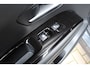 Hyundai Tucson 1.6 T-GDI PHEV Premium 4WD Winterpakket/AppleCarPlay/CAM
